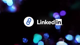 Unlocking Success | A Comprehensive Guide to LinkedIn Campaign Manager