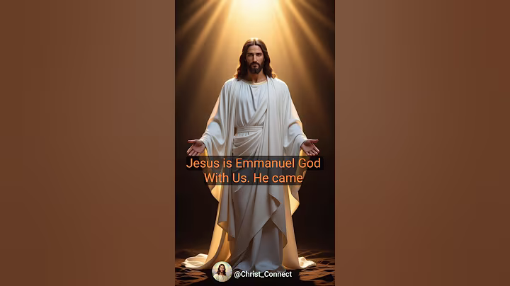 #god #motivation #godsays #jesus #quotes #amen #love #bibleverse #lawofattraction #blessed