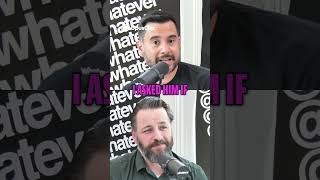 Is Therapy Bullshit  Unfiltered Truth About Psychology