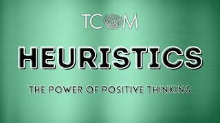 All Relationships Can Be Transformational | TCOM Heuristics