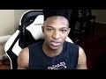 Let etika rest