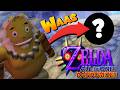 Das HABE ich NICHT erwartet!? - All-in-One Majoras Mask Randomizer 02