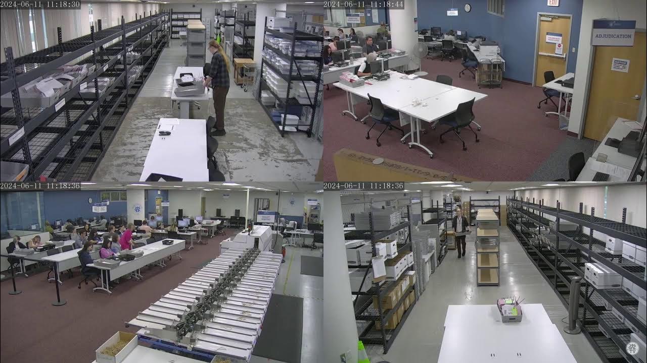 Washoe County Voting Room YouTube washoe-county-voting-room-youtube