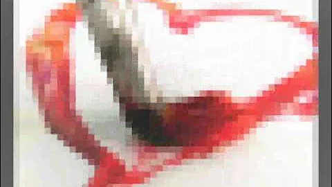 ι¢н ℓιєвє ∂ι¢н üвєя αℓℓєѕ...