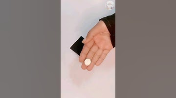 How to make fabric covered button by "SaM Stitching"