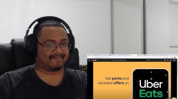 What is Kizomba? : Episode 21: Origins of Zouk music Part 1