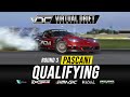 Vdc 2024  round 3  pascani  qualifying