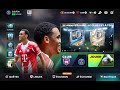 video pack openkg fc mobile