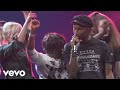 Pharrell Williams - She Wants to Move (Live from Apple Music Festival, London, 2015)