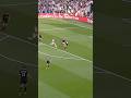 POWERFUL ALEXIS SANCHEZ GOAL 