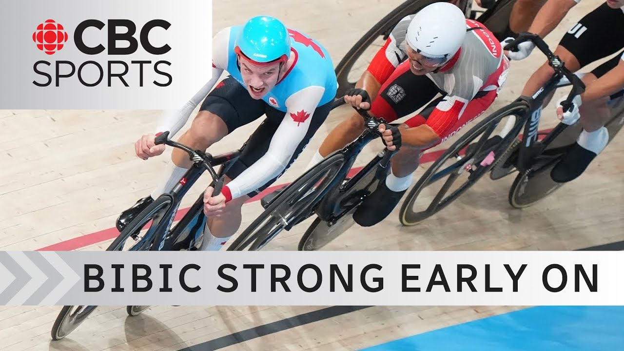 Track Cycling Champions League Berlin Track Cycling Champions League Berlin