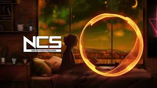 ASHWOOD - Maria (ft. Blooom & Ghost’n’Ghost) [NCS Release] X Al Devil 😈 #ncs #edit #nocopyrightsound