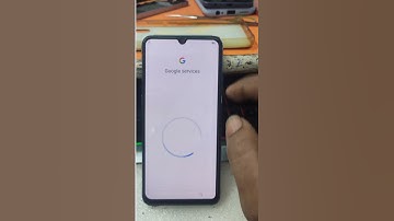 Vivo S1 screen unlock and frp unlock