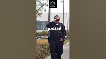 Enigma: Unraveling the Murder Mystery Puzzle