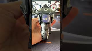 The motorcycle model that men can't refuse #giftforkids #toys #motorcycle #motorcyclemotorcycle