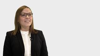 Life Science Consulting Job bei Capgemini