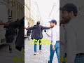 RENNES LES FRANÇAIS N’EN PEUVENT PLUS DE L’EXTRÊME GAUCHE ULTRA VIOLENTE ET BRUTALE
