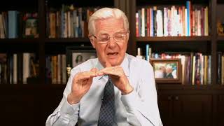 The Law of Vibration - Bob Proctor - Law Of Attraction Coaching