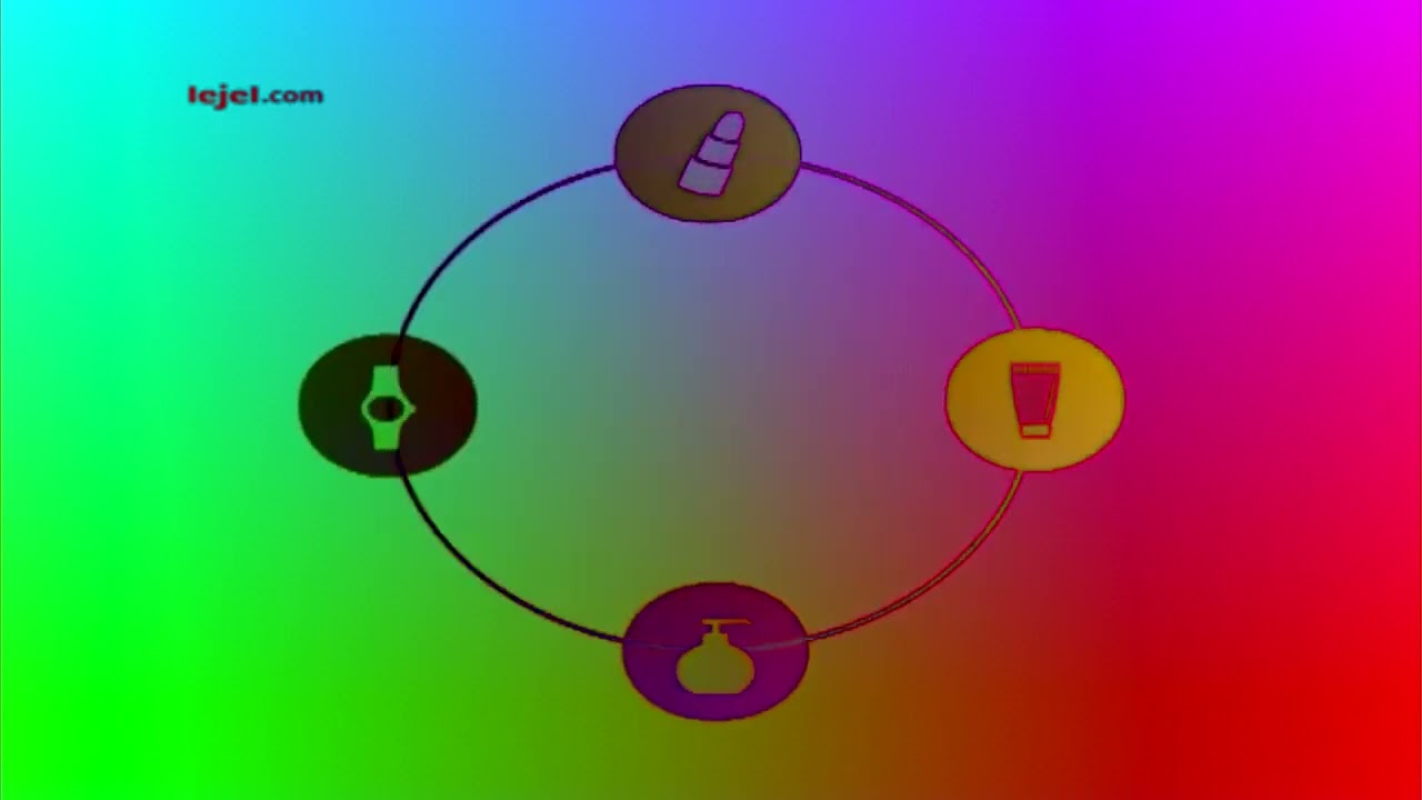 OBB Lejel Home Shopping (2017) Effects (Inspired By Preview 2 Effects)