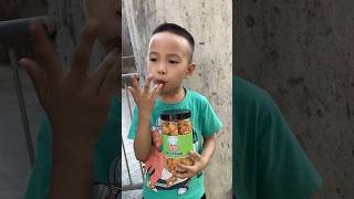 Giải Quyết Con Báo - Nguyễn Chí Thanh.