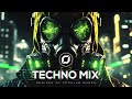 TECHNO MIX 2023 рџ Ј Remixes Of Popular Songs рџ Ј Only Techno Bangers TECHNO MIX 2023 рџ Ј Remixes Of Popular Songs рџ Ј Only Techno Bangers