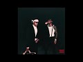 [FREE] FUTURE x YOUNG THUG Type beat "ATL" Instrumental 2025 170BPM - Cmin