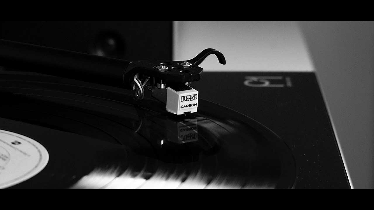 America Tin Man (1975) vinyl History America's Greatest Hits (album) YouTube