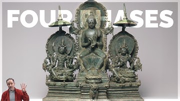 Discovering the Four Phases of "Skillful Means" in Buddhism: Dilemmas and Controversies