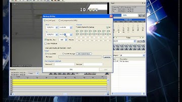 Nuvico - AP AL How to backup from VMS Lite PlayBack NV205.mp4
