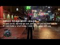 Vivienne Lu - Fly (Lyric Video - Chinese/Pinyin/English) from Sleeping Dogs