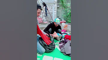 وصيه ابي كوميديا كوي الصور تحميل موسيقى 