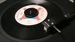 Randy & The Rainbows - Denise - [Super Hi-Fi] chords