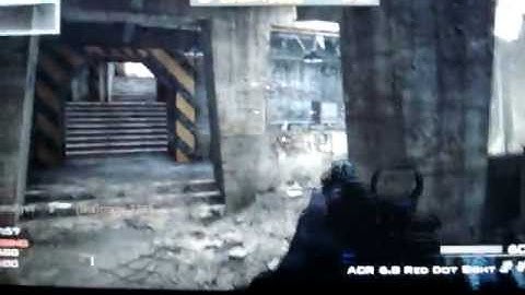 Gb proof ; Host booters GG