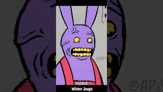 Download Lagu Jax odia a su clon - Fandub Español Latino #theamazingdigitalcircus #shorts MP3