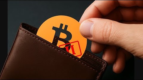How To Get A BitcoinII (BC2) Wallet Setup