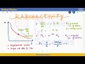 Chapter 16 Nuclear physics... Mdcat oneshot lecture series.....