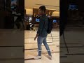 Movie Vlog 🎬🍿Ms Dhoni The Untold Story #shorts #msdhoni #dhoni #viral #ytshorts