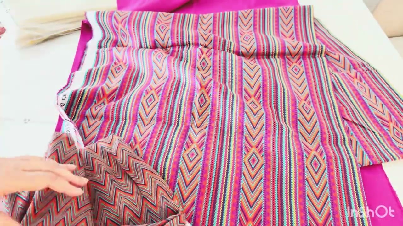 Bareezy sale shopping