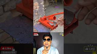अब Pipe Clip खरीदना बंद! 😲 गजब का Desi Jugaad
