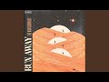 Run Away