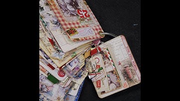 Flip Our Envelope #DDA2025