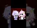 FAKE COLLAB🤍🌷‼️┆Cek desk┆#gacha #trend #gachatrend #gachalife #fypppppppp
