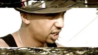 Rap Maroc 2014 Saber Jay Face Video Clip Hd Directed By Fouzi Boudouf