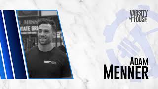 Celebrity FREE PRESENTATION: 5 Steps to Creating a Results Driven Training Model with Adam Menner Net Worth