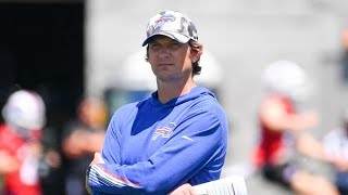 How the Browns 2024 Offense Might Look With Ken Dorsey as Offensive Coordinator - Sports4CLE, 2/5/24
