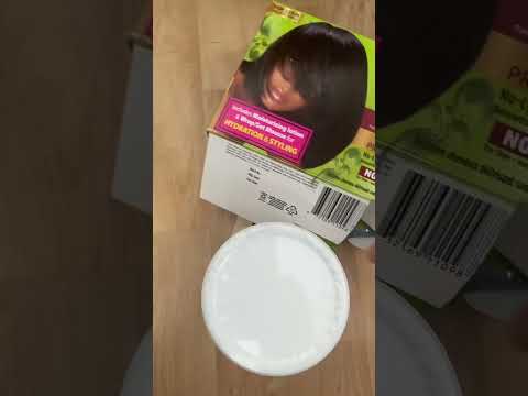 YouTube player