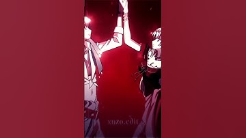 Thumbnail of Indila - Love Story Anime Edit | Code Geass Dance Scene | XNZO EDITz
