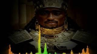 2Pac - Judgement 'Day (AI Cover)