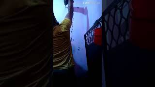 Umair Mohsin Plumber Work