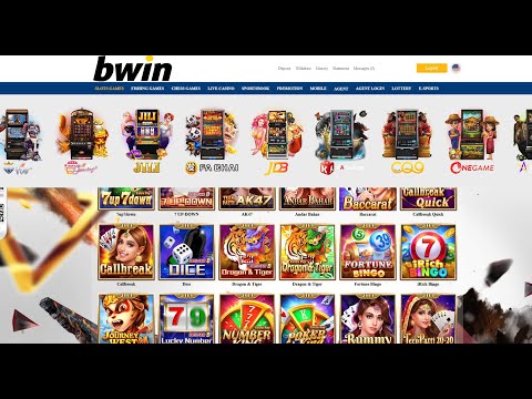 😮NOCHE DE CASINO CON BUTISITO, EL MAQUITA, EL GUS GUS Y EL DOBBY 🤣 | LA MANO DEL BUG🐵